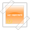 Аватара пользователя