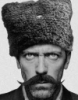 Аватара пользователя