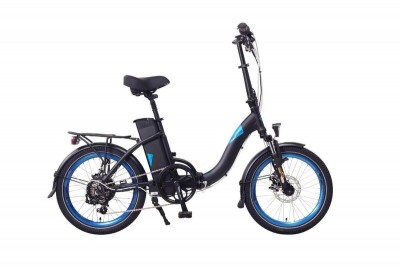 Magnum-Classic-Electric-Bike.jpg