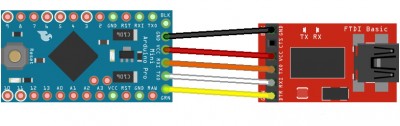 FTDI-Pro-Mini_bb.jpg