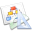 Нет непрочитанных сообщений