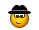 Привет :hi: