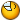Смеётся :lol: