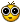 o_O