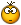 Удивлён :o